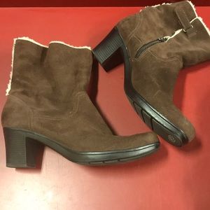 Clark’s boots 💥WINTER CLEARANCE💥